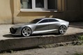 Audi-R9-Concept-CS32 Audi-R9-Concept-CS32