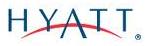 Lowongan Kerja Corporate Leadership Trainee Hyatt International via http://hyatt.jobs/