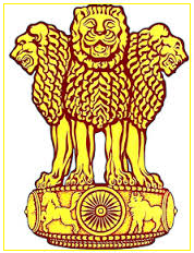 [Indian%2520Government%2520Symbol%255B2%255D.png]