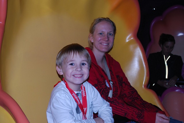 [Disneyland%2520257%255B2%255D.jpg]