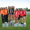 2_olimpijada_o_20100715_1536815171.jpg