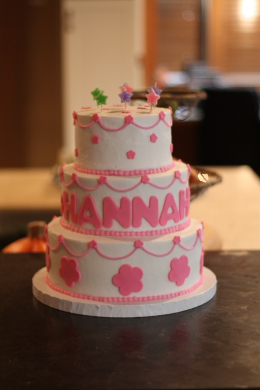 [IMG_0123%255B4%255D.jpg]