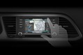 SEAT-LEON-ST-40 SEAT-LEON-ST-40