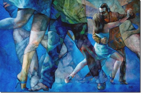 Rodolfo Ledel _pintor_brasileiro _ artodyssey_paintings (10) Rodolfo Ledel _pintor_brasileiro _ artodyssey_paintings (10)