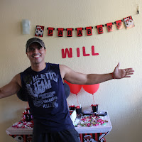  Aniversario_Wilkarson_Soares_28_08_2011