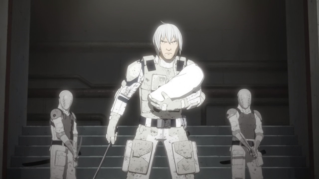 [Sidonia%2520-%252008%2520-21%255B2%255D.jpg]