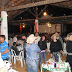 FestaPianco2011-45.jpg