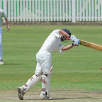IBP_9716.jpg