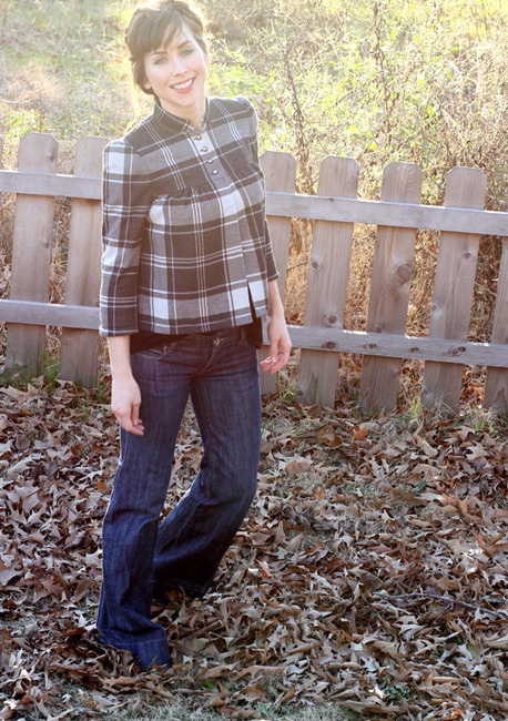 [IMG_1025%255B4%255D.jpg&description=Wardrobe Wednesday: The 30 Minute Goodwill Challenge')]