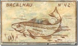 rebucados vitoria bacalhau new