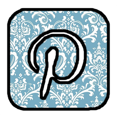 cp - pintrest