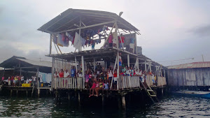 P2091398.JPG