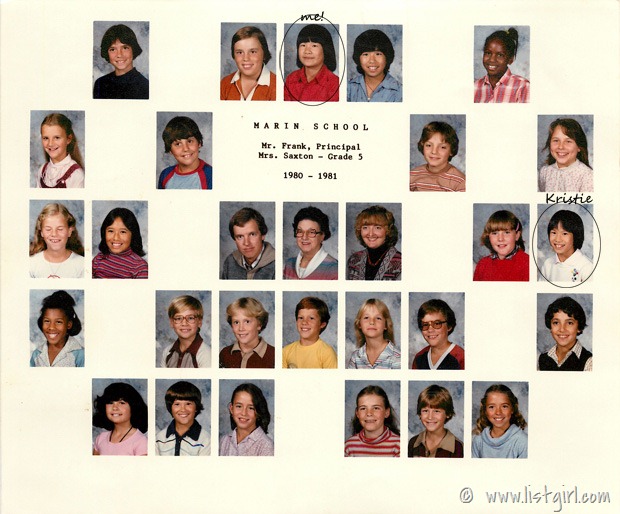 [5th_grade_1980_620%255B2%255D.jpg]