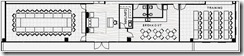 clip_image010
