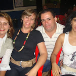 DSC02670.JPG