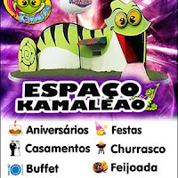 FLYERS_2011