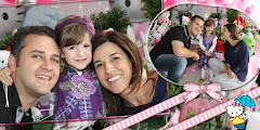 Fotos do evento Gabriella - 3 anos (Versão 2). Foto numero 005. Fotografia (fotografias) de Adriana Pimenta Produções, que faz foto e vídeo de casamentos, aniversários e eventos em geral, bem como fotoprodutos, fotolivros e álbuns diagramados. Atua em São Paulo. fotos de casamento sao paulo sp para fotografia são fotografos casamentos festa infantil crianças aniversario fotoprodutos filmagem br ensaio fotográfico mulher em foto casais