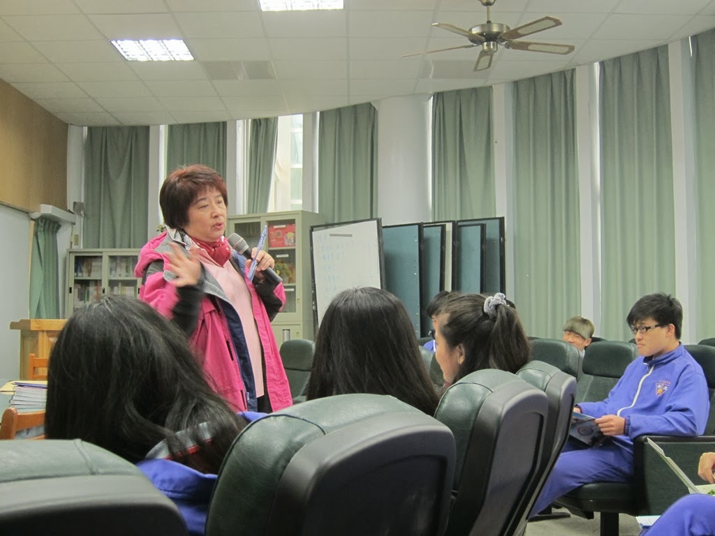 [IMG_6323%255B3%255D.jpg]