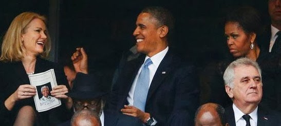 [aptopix-south-africa-mandela-memorial%255B4%255D.jpg]