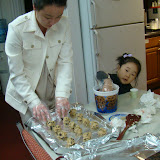 DSC05452.JPG