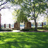 2010 Photo Competition