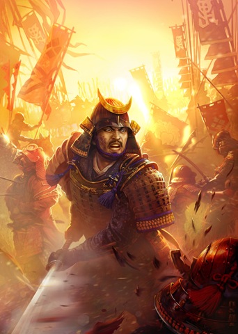 [Sengoku%2520Concept%2520Art%25201%255B2%255D.jpg]