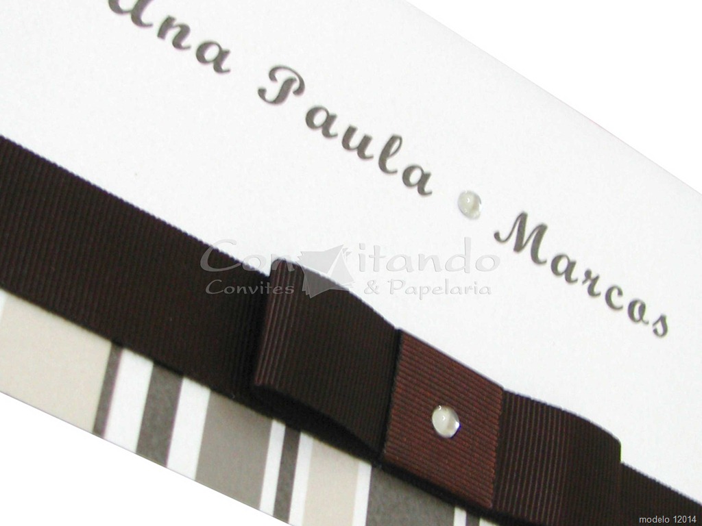 [Convite-de-Casamento-12014-detalhe%255B16%255D.jpg]