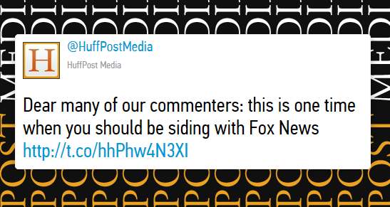 [Screenshot%2520Studio%2520capture%2520%25231099%255B7%255D.png]