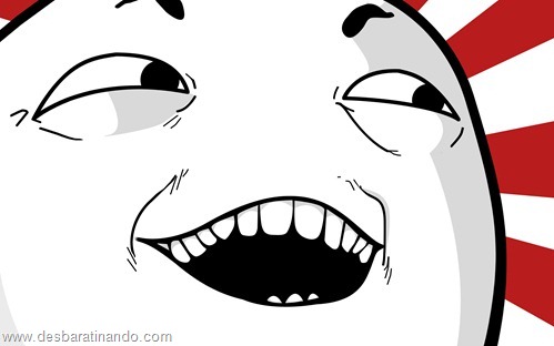 meme wallpaper desbaratinando (7) meme wallpaper desbaratinando (7)