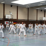 H25D2681.JPG