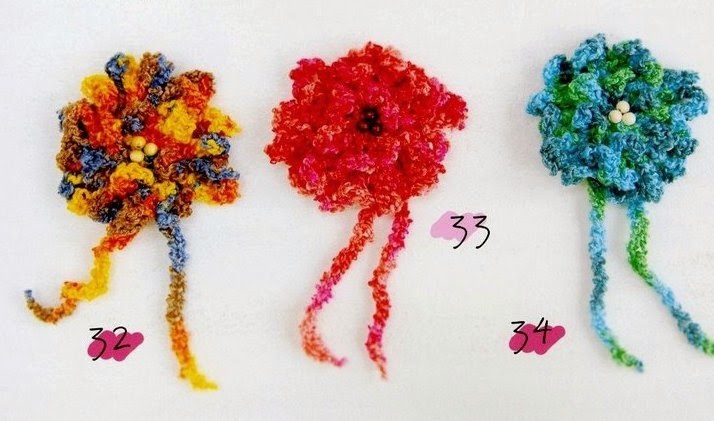 [crochet%2520flowers%252013.jpg]