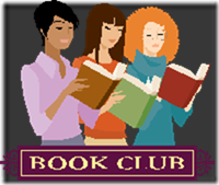 book club book club