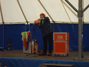 IMG00108.JPG