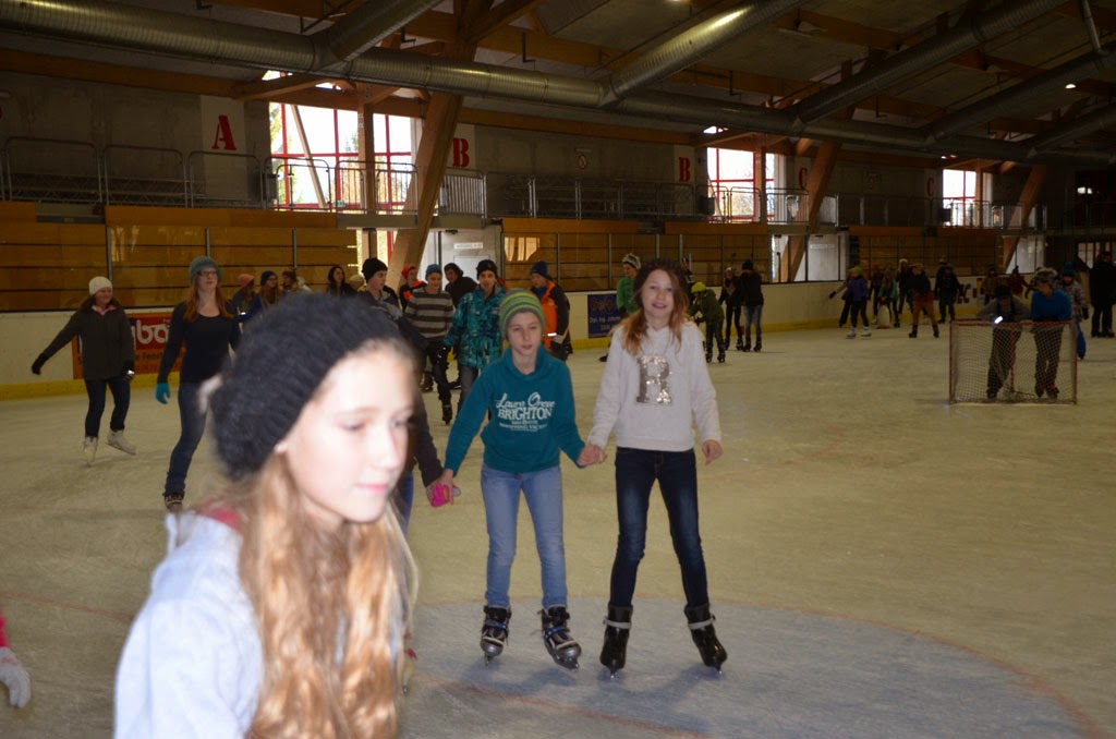 2014-15_Eislaufen_09.jpg