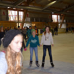 2014-15_Eislaufen_09.jpg