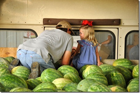 watermelon girl 0700612 (158)