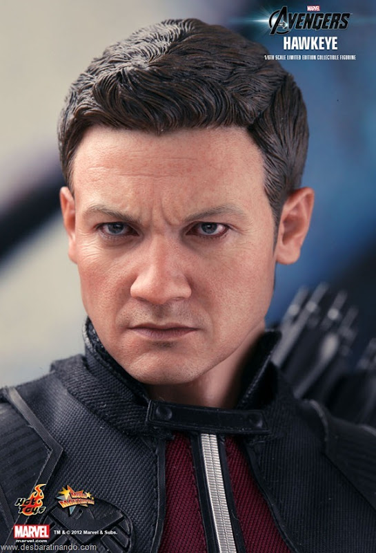 avenger-avengers-vingadores-Gaviao-arqueiro-action-figure-hot-toy (11) avenger-avengers-vingadores-Gaviao-arqueiro-action-figure-hot-toy (11)