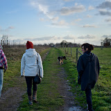 DSCF0852.jpg
