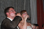 HochzeitSchauer&Wagner_133.jpg HochzeitSchauer&Wagner_133.jpg
