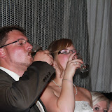 HochzeitSchauer&Wagner_133.jpg