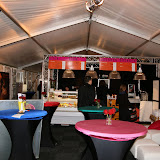 WFNN 2010 27-03-2010 Openbaar