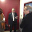 2012 04 19 PAP 01.jpg