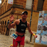 CTA 2011 Teil 3
