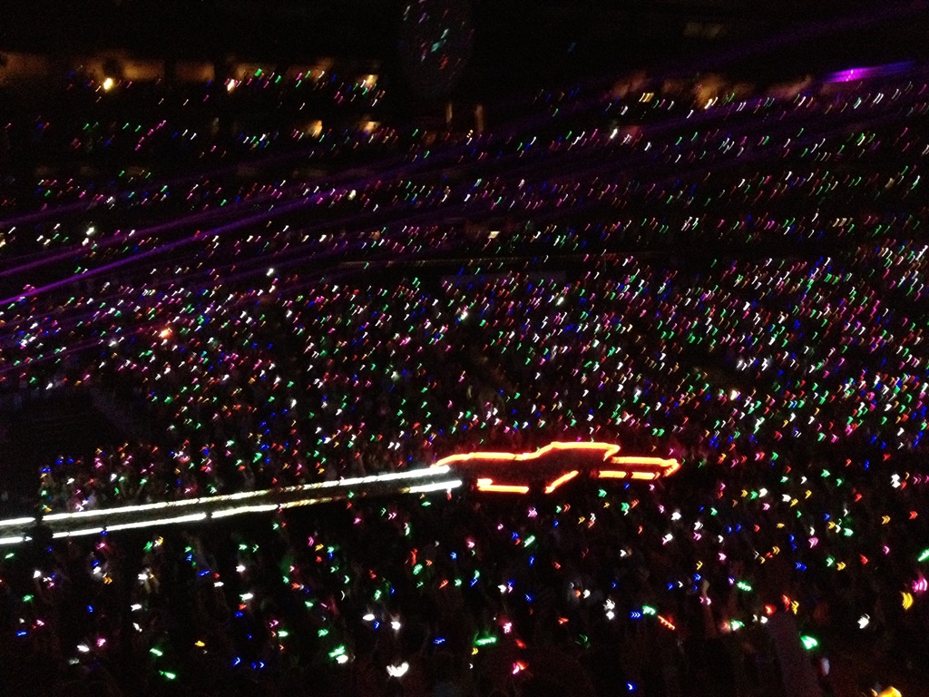 [lights1%255B4%255D.jpg]