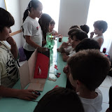 DSC03268.JPG