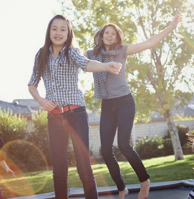 trampoline-7