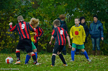 20121110 - SCHEEMDA E3 - WVV E3 - 007.jpg