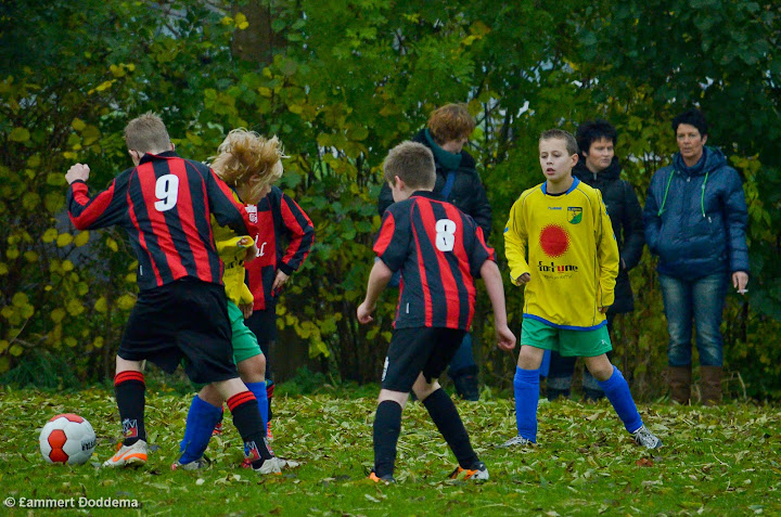 20121110 - SCHEEMDA E3 - WVV E3 - 007.jpg