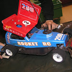 S.R.P. Indoor 2009 132.jpg