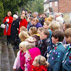 2009 Remembrance Day congregation.jpg